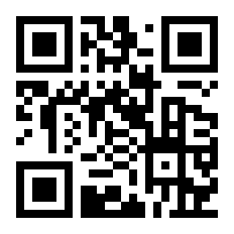 悠阅书城最新版二维码