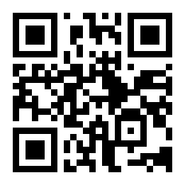 番木瓜漫画手机免费二维码