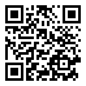 疯狂滑行3d二维码