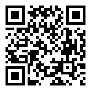 皮皮猪影视二维码