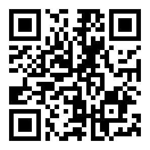 保卫花花大作战最新版二维码