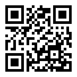 飓风出行二维码