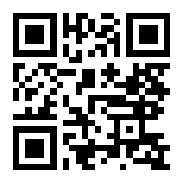 喵见小说新版二维码