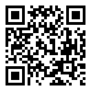 召唤神龙游戏大招版二维码