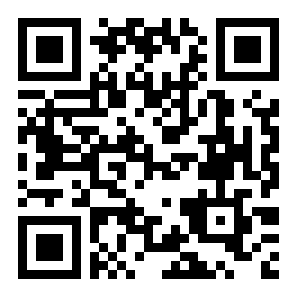 脑力小状元二维码