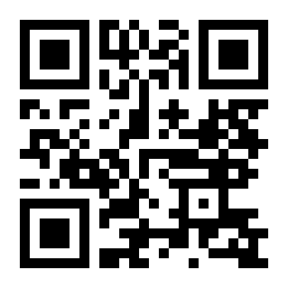 梦幻四驱车3D二维码