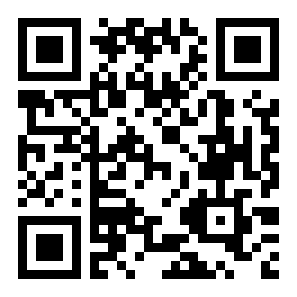 总题库搜答案二维码