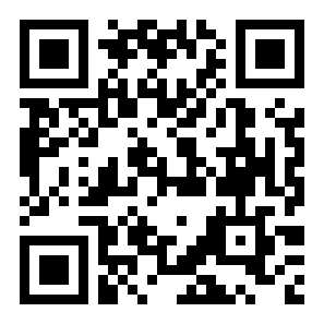 羊驼日语二维码