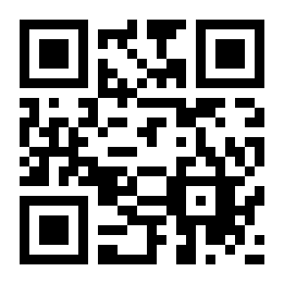 一键修图大师二维码