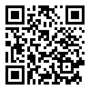 迷失之路二维码