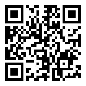 卧龙苍天陨落二维码