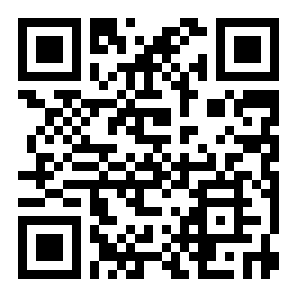 身高模拟器二维码