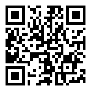 NBA篮球大师二维码