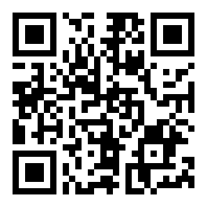 片库网免授权码版二维码