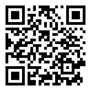 免费相册制作二维码