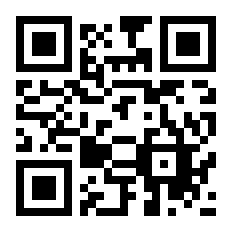 耐克健身俱乐部二维码