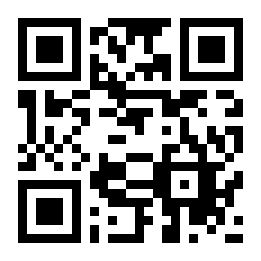 高得离谱的男孩二维码