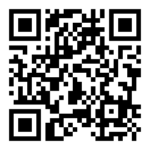 进化世界模拟器二维码