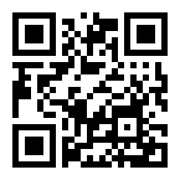 胎教助手二维码