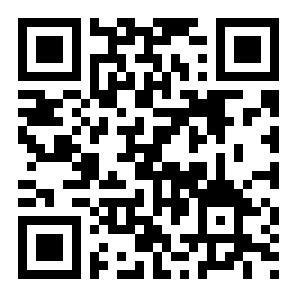 7k7k游戏盒手机版二维码