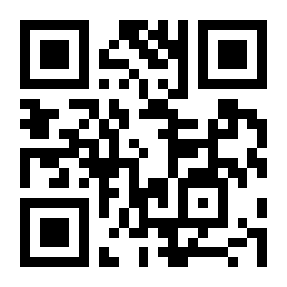 无限流修仙模拟器二维码