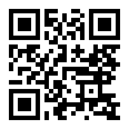 神奇的英雄二维码