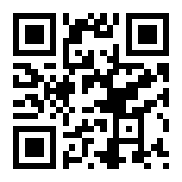 纯爱书殿小说二维码