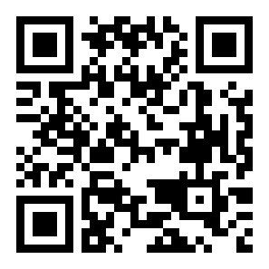 城市粉碎模拟器最新版二维码