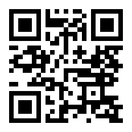 作业拍照答案二维码