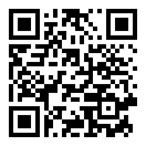 7k7k游戏盒不用实名认证版二维码