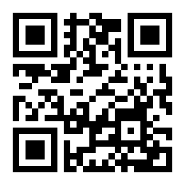 聚爱优选二维码