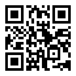 松鼠仓库二维码