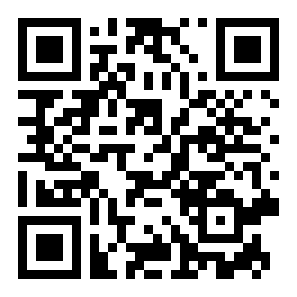 杏爱直播在线无限制观看二维码