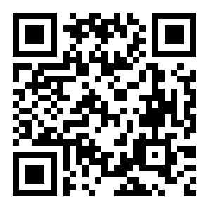 PicsDazz修图水印二维码