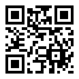 砰砰魔法师二维码