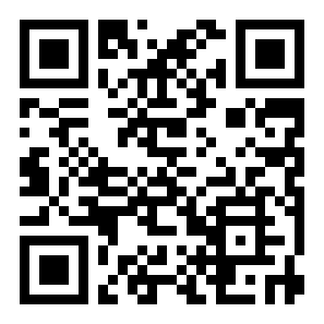 一个人的悬赏二维码