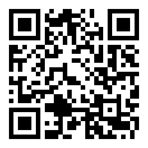 速速上菜二维码