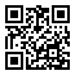 一球超神二维码