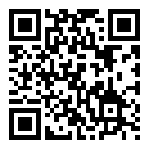 大咖动漫二维码