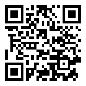 凤凰英语学生二维码