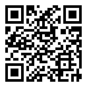 女趣阁小说二维码