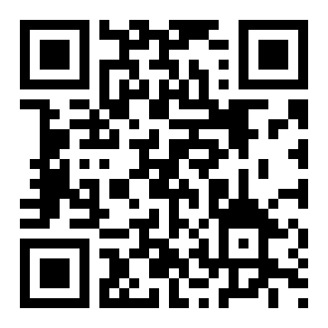 史小坑的花前月下二维码