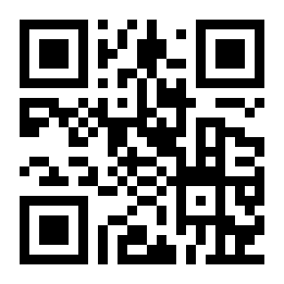 绝顶地狱二维码