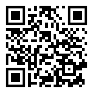 坦克与合并二维码