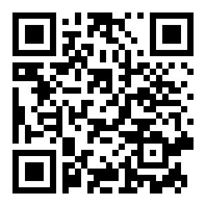 放置致命机器二维码