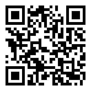 怪物钓鱼内置菜单二维码