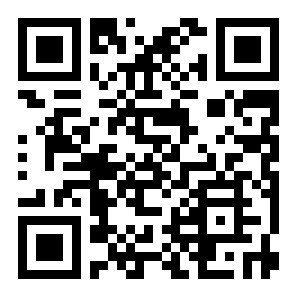 戴夫有枪3d版无敌mod版二维码