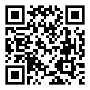 喋血直升机二维码