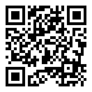 同城闪约会二维码