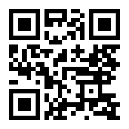 厄尔克里蒂萨二维码